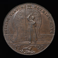 Load image into Gallery viewer, Middlesex D&amp;H 471 Richardson&#39;s