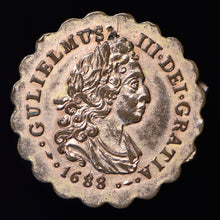 Load image into Gallery viewer, Middlesex D&amp;H 948 National