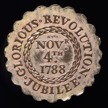 Load image into Gallery viewer, Middlesex D&amp;H 948 National