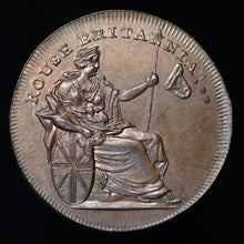 Load image into Gallery viewer, Middlesex D&amp;H 678a Spence&#39;s