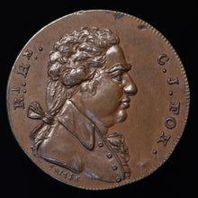 Load image into Gallery viewer, Middlesex D&amp;H 771 Spence&#39;s