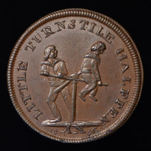 Load image into Gallery viewer, Middlesex D&amp;H 771 Spence&#39;s