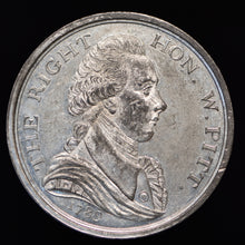 Load image into Gallery viewer, Middlesex D&amp;H 219 Political &amp; Social