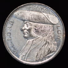 Load image into Gallery viewer, Middlesex D&amp;H 219 Political &amp; Social