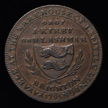 Load image into Gallery viewer, Middlesex D&amp;H 902 Spittle&#39;s