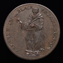 Load image into Gallery viewer, Middlesex D&amp;H 257a Blackfriars