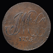 Load image into Gallery viewer, Middlesex D&amp;H 911 Whitfield&#39;s