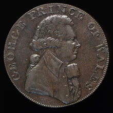 Load image into Gallery viewer, Middlesex D&amp;H 963b National