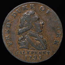 Load image into Gallery viewer, Middlesex D&amp;H 985 National