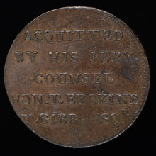 Load image into Gallery viewer, Middlesex D&amp;H 1028 Political &amp; Social