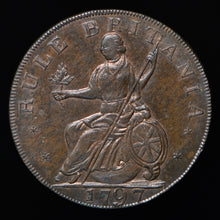 Load image into Gallery viewer, Middlesex D&amp;H 1042a Political &amp; Social