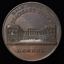 Load image into Gallery viewer, Middlesex D&amp;H 44a Kempson&#39;s