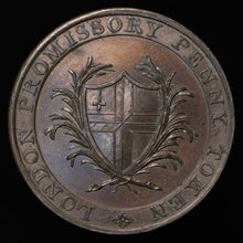 Load image into Gallery viewer, Middlesex D&amp;H 44a Kempson&#39;s