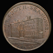 Load image into Gallery viewer, Middlesex D&amp;H 162 Clerkenwell