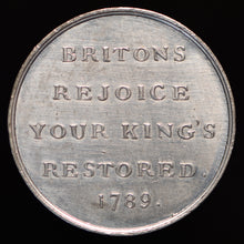 Load image into Gallery viewer, Middlesex D&amp;H 220 National