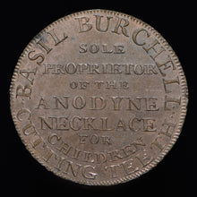 Load image into Gallery viewer, Middlesex D&amp;H 274 Burchell&#39;s