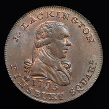 Load image into Gallery viewer, Middlesex D&amp;H 358a Lackington&#39;s