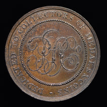 Load image into Gallery viewer, Middlesex D&amp;H 632 Churches &amp; Gates