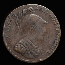 Load image into Gallery viewer, Middlesex D&amp;H 1019a Political &amp; Social