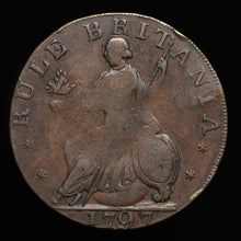 Load image into Gallery viewer, Middlesex D&amp;H 1019a Political &amp; Social