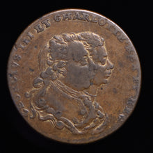 Load image into Gallery viewer, Middlesex D&amp;H 1135a National