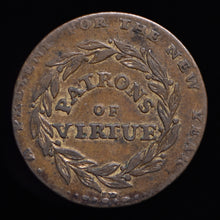 Load image into Gallery viewer, Middlesex D&amp;H 1135a National