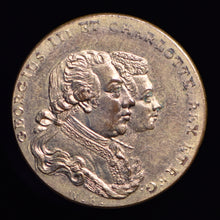 Load image into Gallery viewer, Middlesex D&amp;H 1137 National