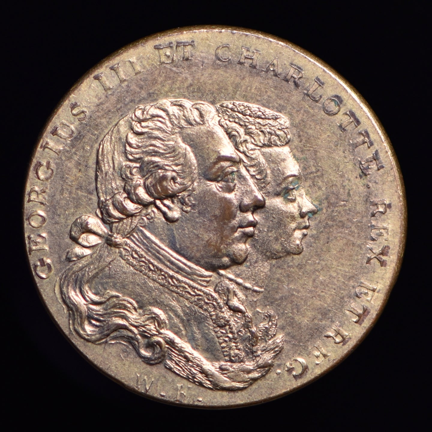 Middlesex D&H 1137 National