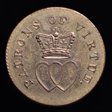 Load image into Gallery viewer, Middlesex D&amp;H 1137 National