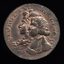 Load image into Gallery viewer, Middlesex D&amp;H 1144 National