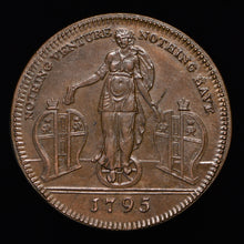 Load image into Gallery viewer, Middlesex D&amp;H 467 Richardson&#39;s