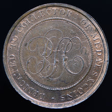 Load image into Gallery viewer, Middlesex D&amp;H 576 Churches &amp; Gates