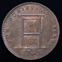 Load image into Gallery viewer, Middlesex D&amp;H 293 Coventry Street