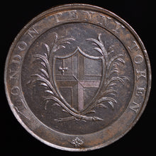 Load image into Gallery viewer, Middlesex D&amp;H 57 Kempson&#39;s