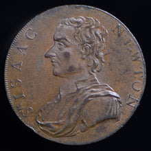 Load image into Gallery viewer, Middlesex D&amp;H 1034 Newton