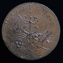 Load image into Gallery viewer, Middlesex D&amp;H 1034 Newton