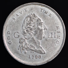 Load image into Gallery viewer, Middlesex D&amp;H 176 National