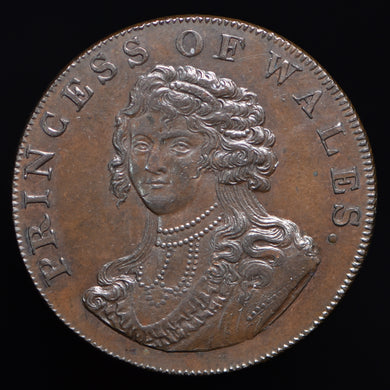 Middlesex D&H 977 National