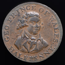 Load image into Gallery viewer, Middlesex D&amp;H 953a National