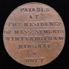 Load image into Gallery viewer, Middlesex D&amp;H 393 Newgate