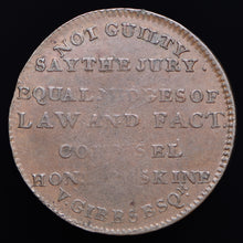 Load image into Gallery viewer, Middlesex D&amp;H 1047 Tooke