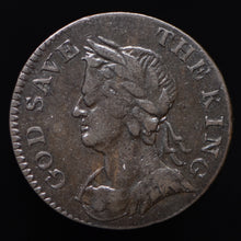 Load image into Gallery viewer, Middlesex D&amp;H 1127 National