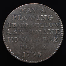 Load image into Gallery viewer, Middlesex D&amp;H 1127 National