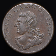 Load image into Gallery viewer, Middlesex D&amp;H 325 Hendon