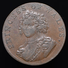 Load image into Gallery viewer, Middlesex D&amp;H 980 National