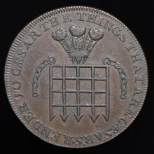 Load image into Gallery viewer, Middlesex D&amp;H 980 National