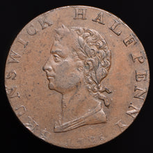 Load image into Gallery viewer, Middlesex D&amp;H 348a Kilvington&#39;s