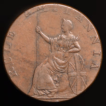 Load image into Gallery viewer, Middlesex D&amp;H 348a Kilvington&#39;s