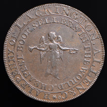 Load image into Gallery viewer, Middlesex D&amp;H 353 Lackington&#39;s