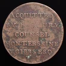 Load image into Gallery viewer, Middlesex D&amp;H 1045a Tooke